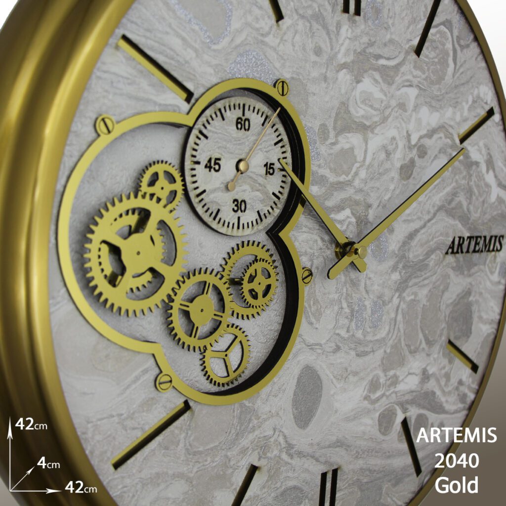 2040 gold 4 1024x1024 1