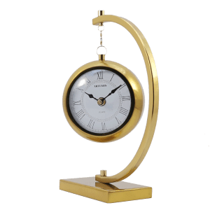 ساعت رومیزی آرتمیس 30260