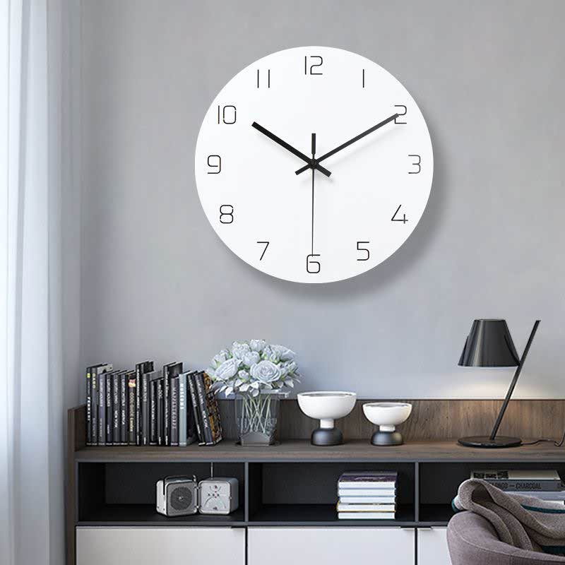 wall-clock ساعت دیواری 