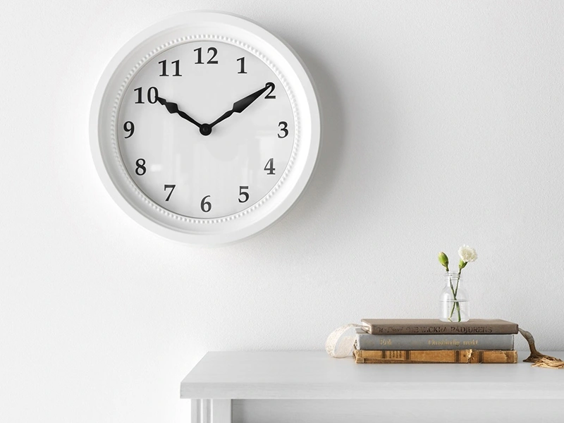 خرید هدیه سازمانی خاص