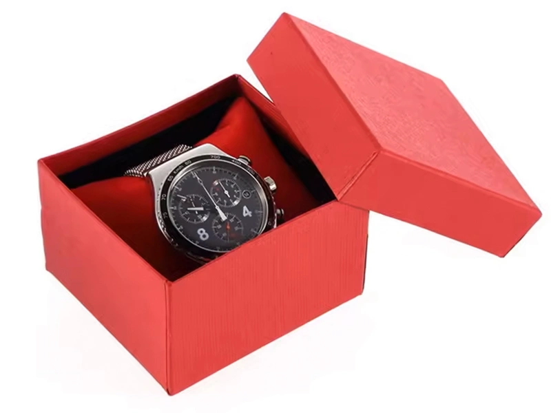 انتخاب هدیه تبلیغاتی