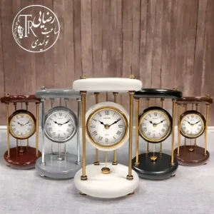 آرتمیس رومیزی ۱۰۲۵ (5)