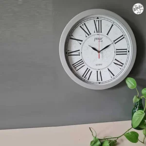 ساعت دیواری پینار 390