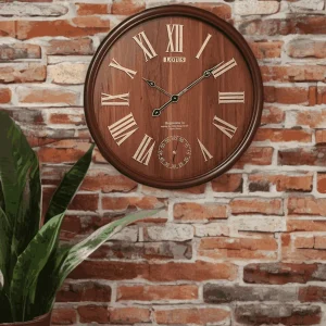 ساعت-دیواری-لوتوس-۷۲۰.۱