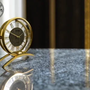 ساعت رومیزی آرتمیس 30250