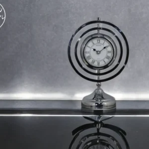 ساعت رومیزی آرتمیس 3060